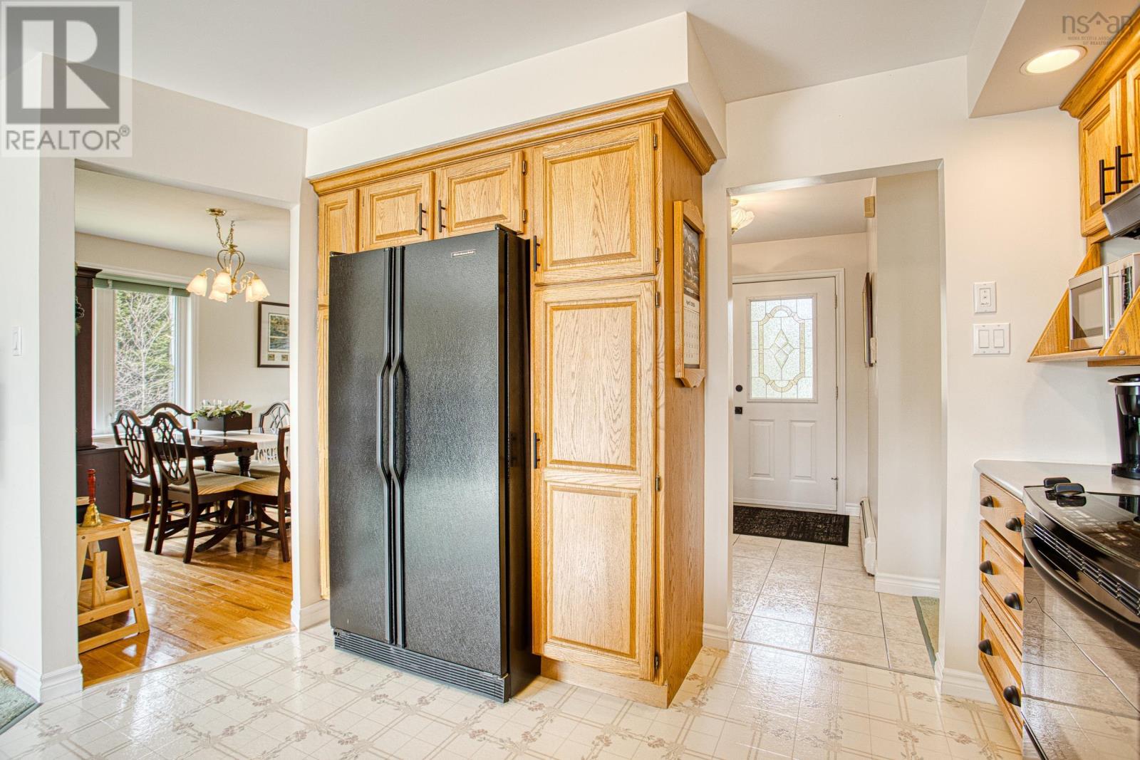 Property 9 of 40 of 287 Greenough Drive