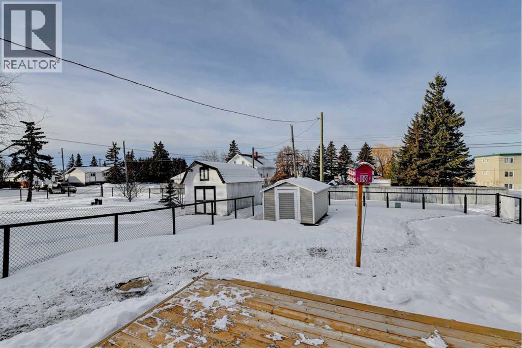 5206 48 Street - photo 5