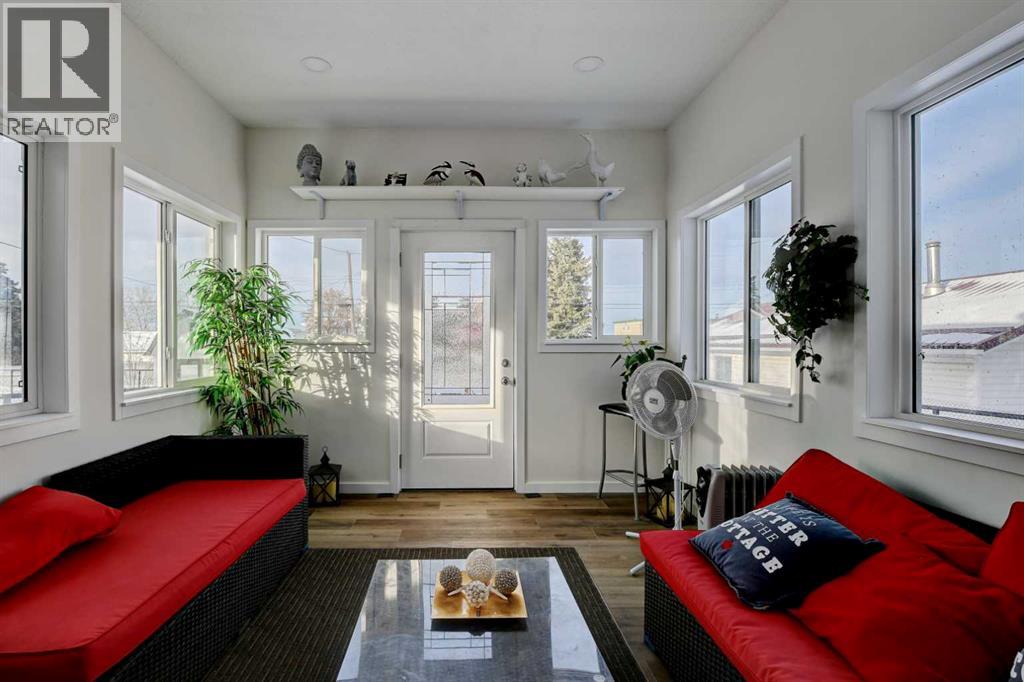 5206 48 Street — photo 11