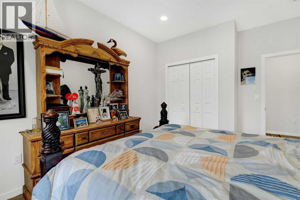 5206 48 Street — photo 19