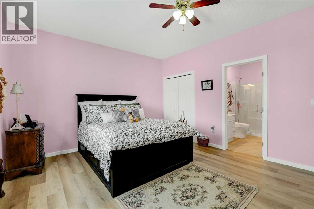 5206 48 Street — photo 23