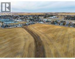 Clt Anderson Subdivision, Three Hills, AB T0M2A0 Photo 9