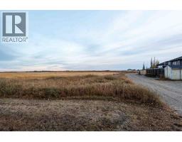Clt Anderson Subdivision, Three Hills, AB T0M2A0 Photo 16
