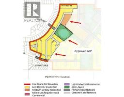 Clt Anderson Subdivision, Three Hills, AB T0M2A0 Photo 13