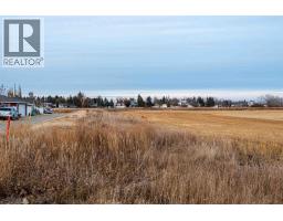 Clt Anderson Subdivision, Three Hills, AB T0M2A0 Photo 14