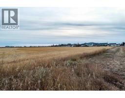 Clt Anderson Subdivision, Three Hills, AB T0M2A0 Photo 18