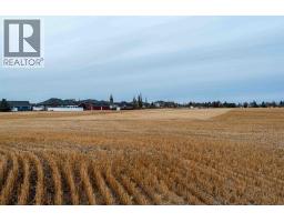 Clt Anderson Subdivision, Three Hills, AB T0M2A0 Photo 20