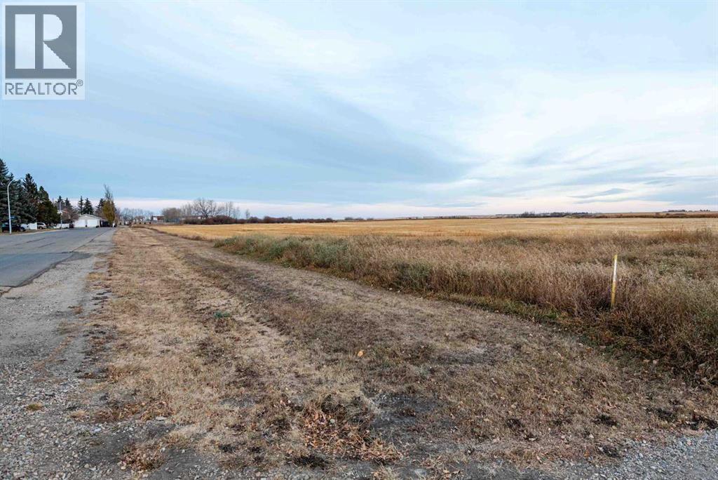 CLT Anderson Subdivision — photo 17
