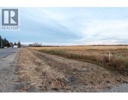 Clt Anderson Subdivision, Three Hills, AB T0M2A0 Photo 17