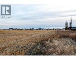 Clt Anderson Subdivision, Three Hills, AB T0M2A0 Photo 15