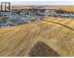 Clt Anderson Subdivision, Three Hills, AB T0M2A0 Photo 7