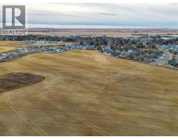 Clt Anderson Subdivision, Three Hills, AB T0M2A0 Photo 8