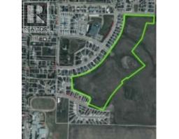 Clt Anderson Subdivision, Three Hills, AB T0M2A0 Photo 10
