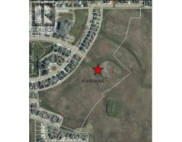 Clt Anderson Subdivision, Three Hills, AB T0M2A0 Photo 11