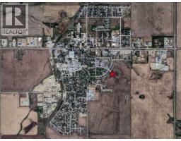 Clt Anderson Subdivision, Three Hills, AB T0M2A0 Photo 12