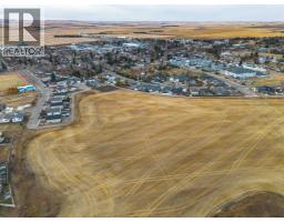 Clt Anderson Subdivision, Three Hills, AB T0M2A0 Photo 6