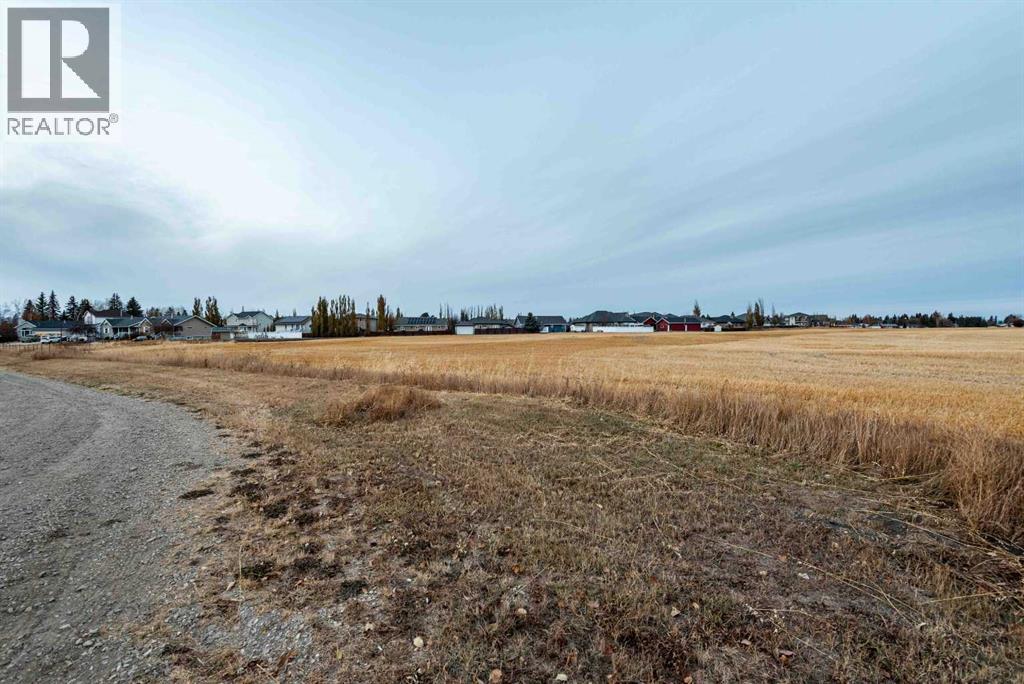 CLT Anderson Subdivision — photo 19