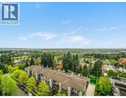 1502 7388 Sandborne Avenue, Burnaby, BC V3N5C4 Photo 19