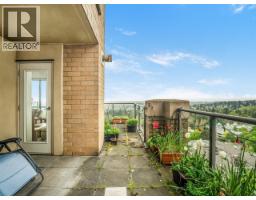 1502 7388 Sandborne Avenue, Burnaby, BC V3N5C4 Photo 18