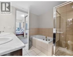 1502 7388 Sandborne Avenue, Burnaby, BC V3N5C4 Photo 14