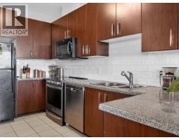 1502 7388 Sandborne Avenue, Burnaby, BC V3N5C4 Photo 9