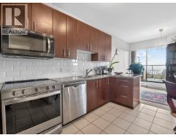1502 7388 Sandborne Avenue, Burnaby, BC V3N5C4 Photo 8