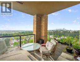 1502 7388 Sandborne Avenue, Burnaby, BC V3N5C4 Photo 23