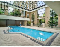 1502 7388 Sandborne Avenue, Burnaby, BC V3N5C4 Photo 25