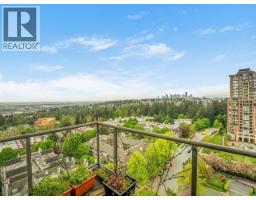 1502 7388 Sandborne Avenue, Burnaby, BC V3N5C4 Photo 22