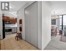 1502 7388 Sandborne Avenue, Burnaby, BC V3N5C4 Photo 17