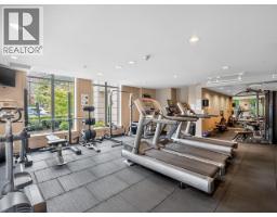 1502 7388 Sandborne Avenue, Burnaby, BC V3N5C4 Photo 26