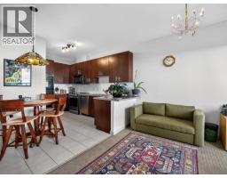 1502 7388 Sandborne Avenue, Burnaby, BC V3N5C4 Photo 6