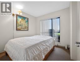 1502 7388 Sandborne Avenue, Burnaby, BC V3N5C4 Photo 15