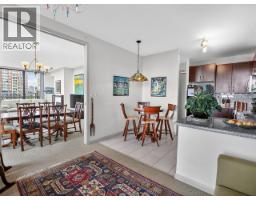 1502 7388 Sandborne Avenue, Burnaby, BC V3N5C4 Photo 7