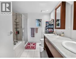 1502 7388 Sandborne Avenue, Burnaby, BC V3N5C4 Photo 13