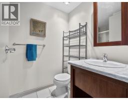 1502 7388 Sandborne Avenue, Burnaby, BC V3N5C4 Photo 16