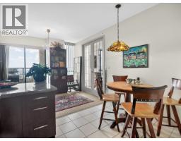 1502 7388 Sandborne Avenue, Burnaby, BC V3N5C4 Photo 10