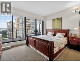 1502 7388 Sandborne Avenue, Burnaby, BC V3N5C4 Photo 11