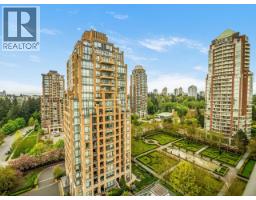 1502 7388 Sandborne Avenue, Burnaby, BC V3N5C4 Photo 21