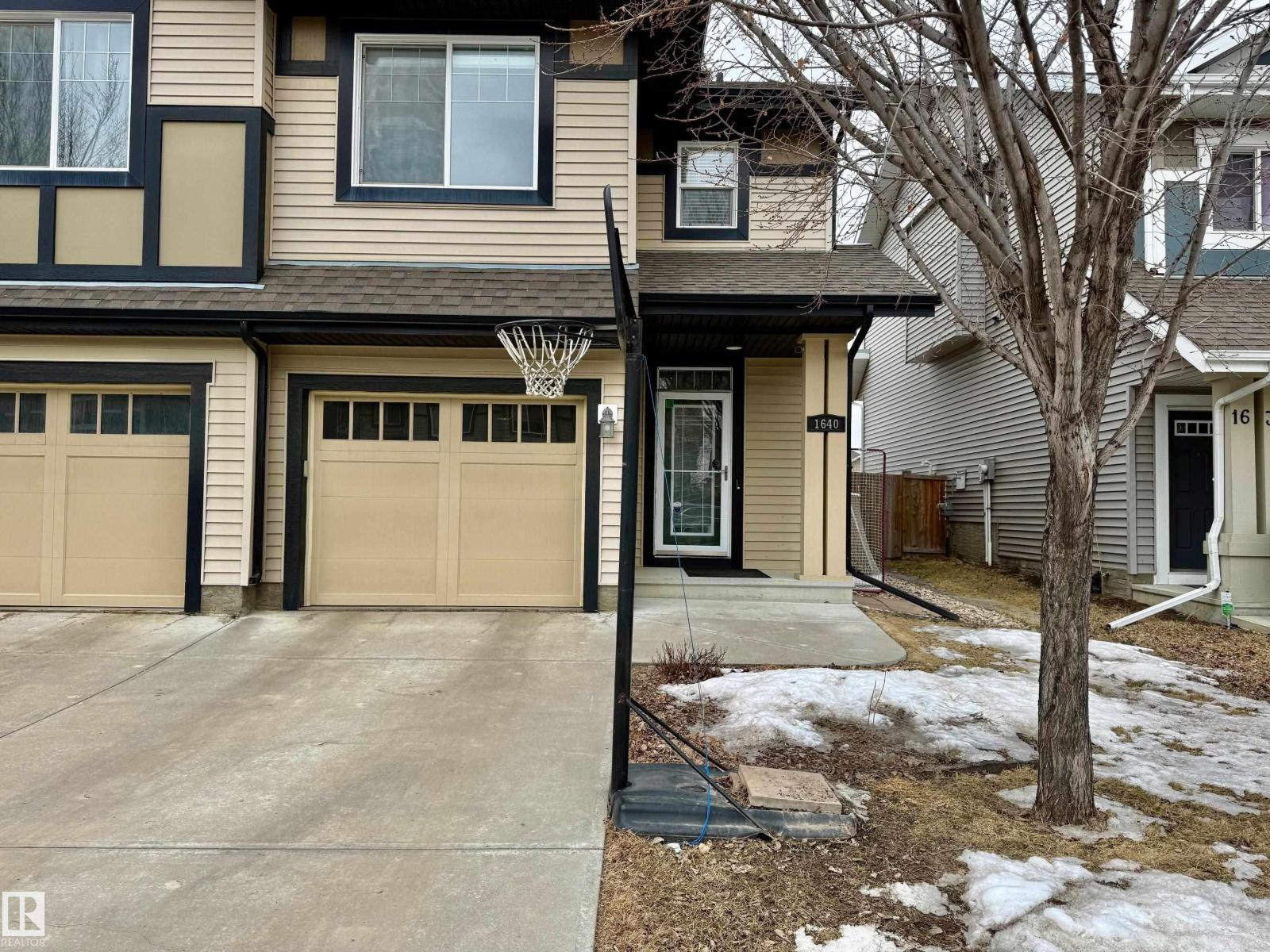 1640 CHAPMAN WY SW - Image 2