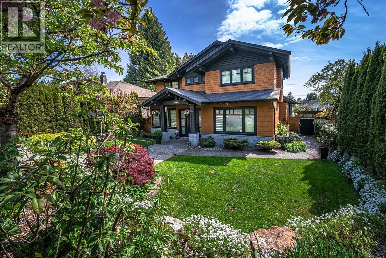 1116 LAWSON AVENUE — photo 37