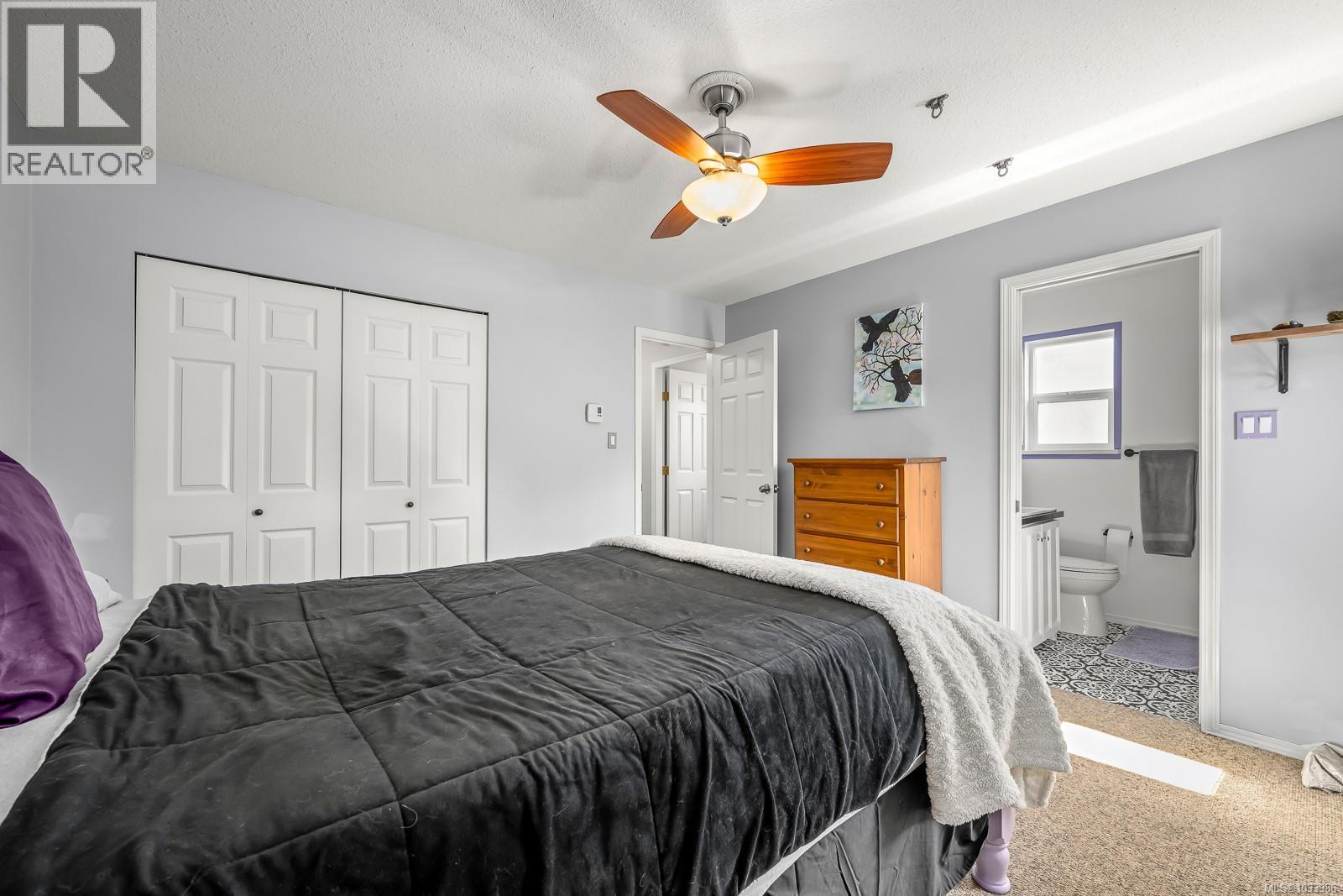 1367 LARSEN Rd - 18
