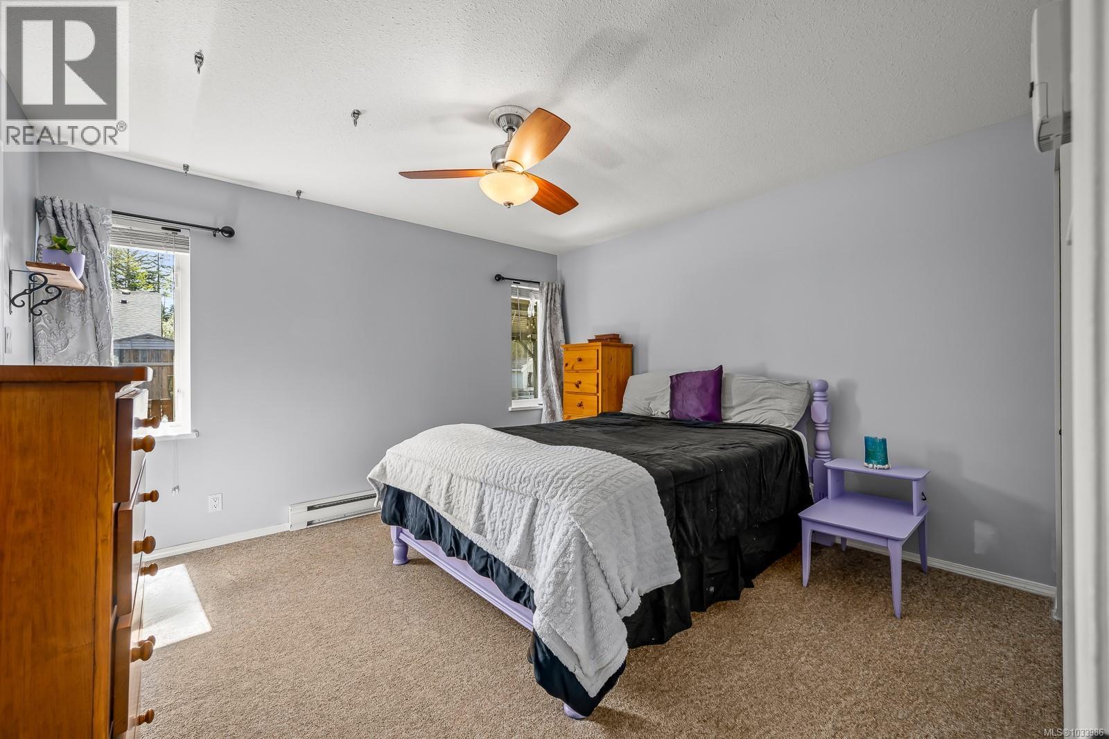 1367 LARSEN Rd - 19