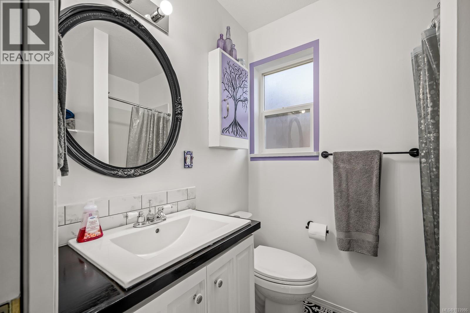 1367 LARSEN Rd - 20