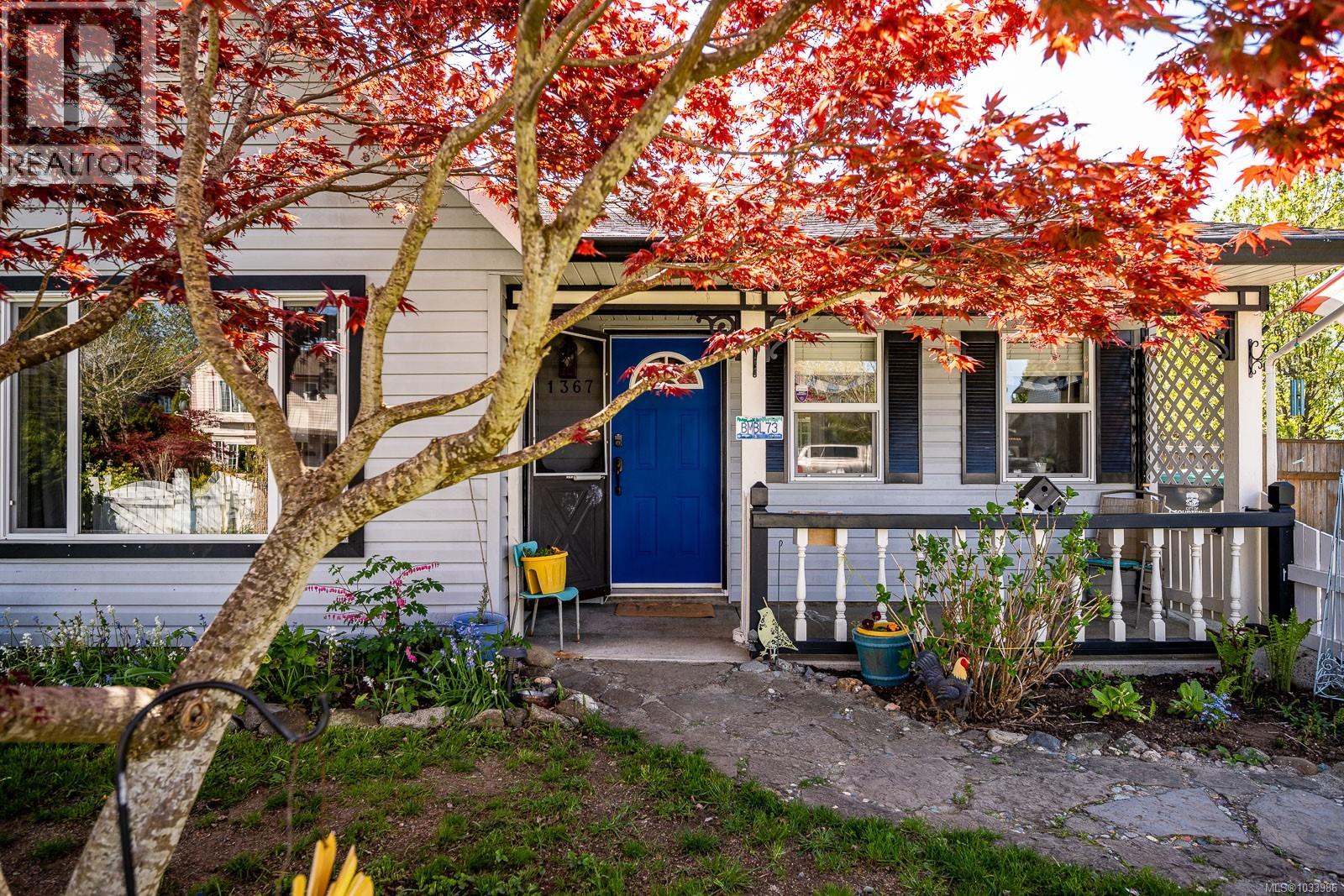 1367 LARSEN Rd - 26