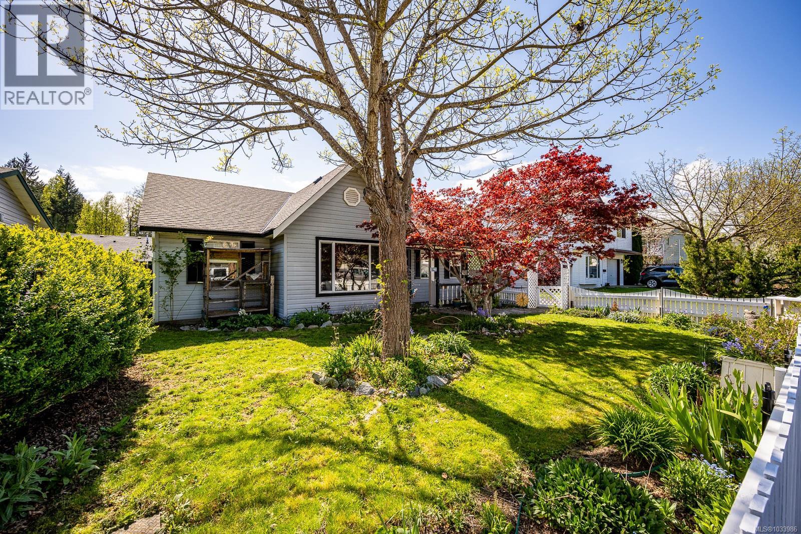 1367 LARSEN Rd - 27