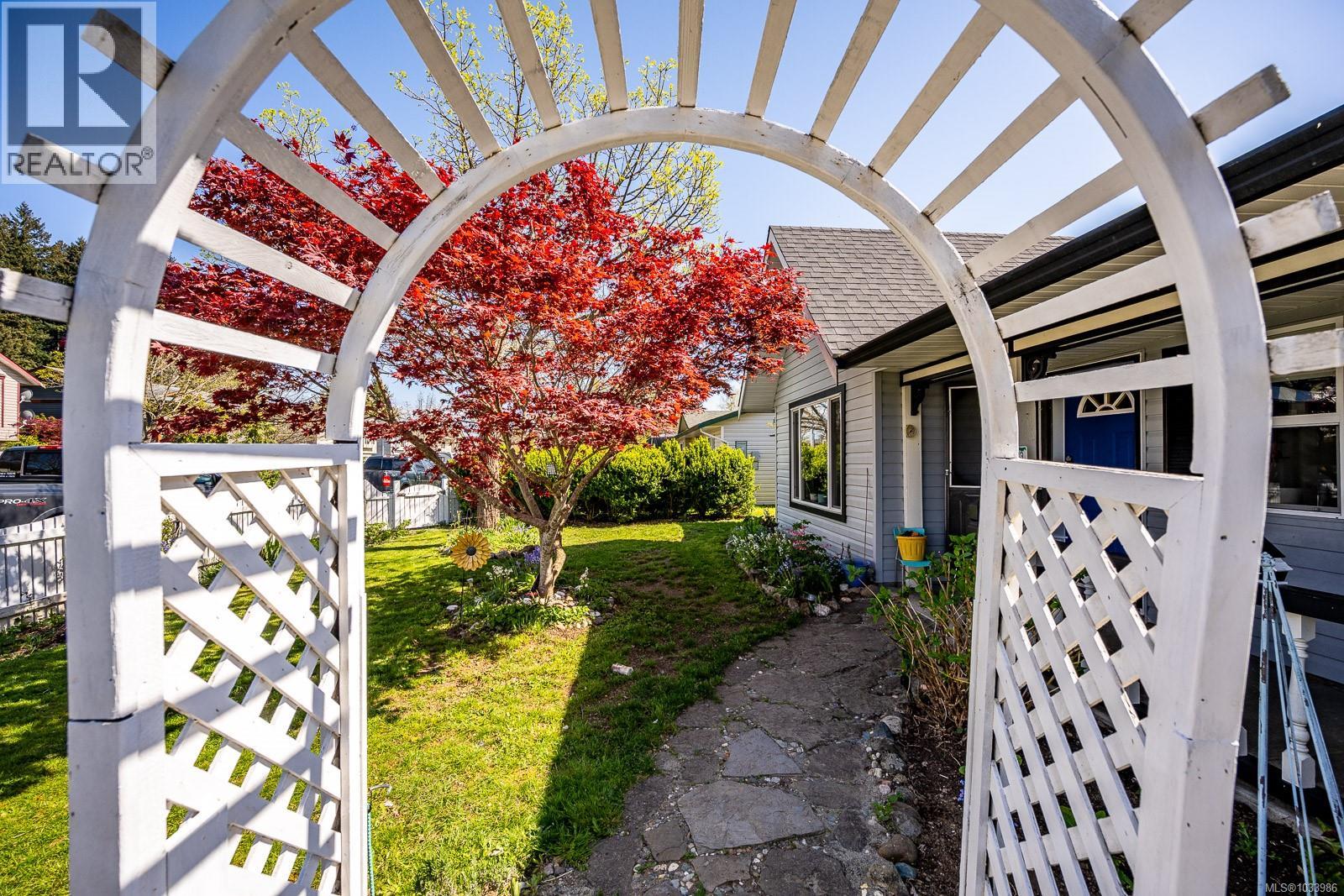 1367 LARSEN Rd - 29