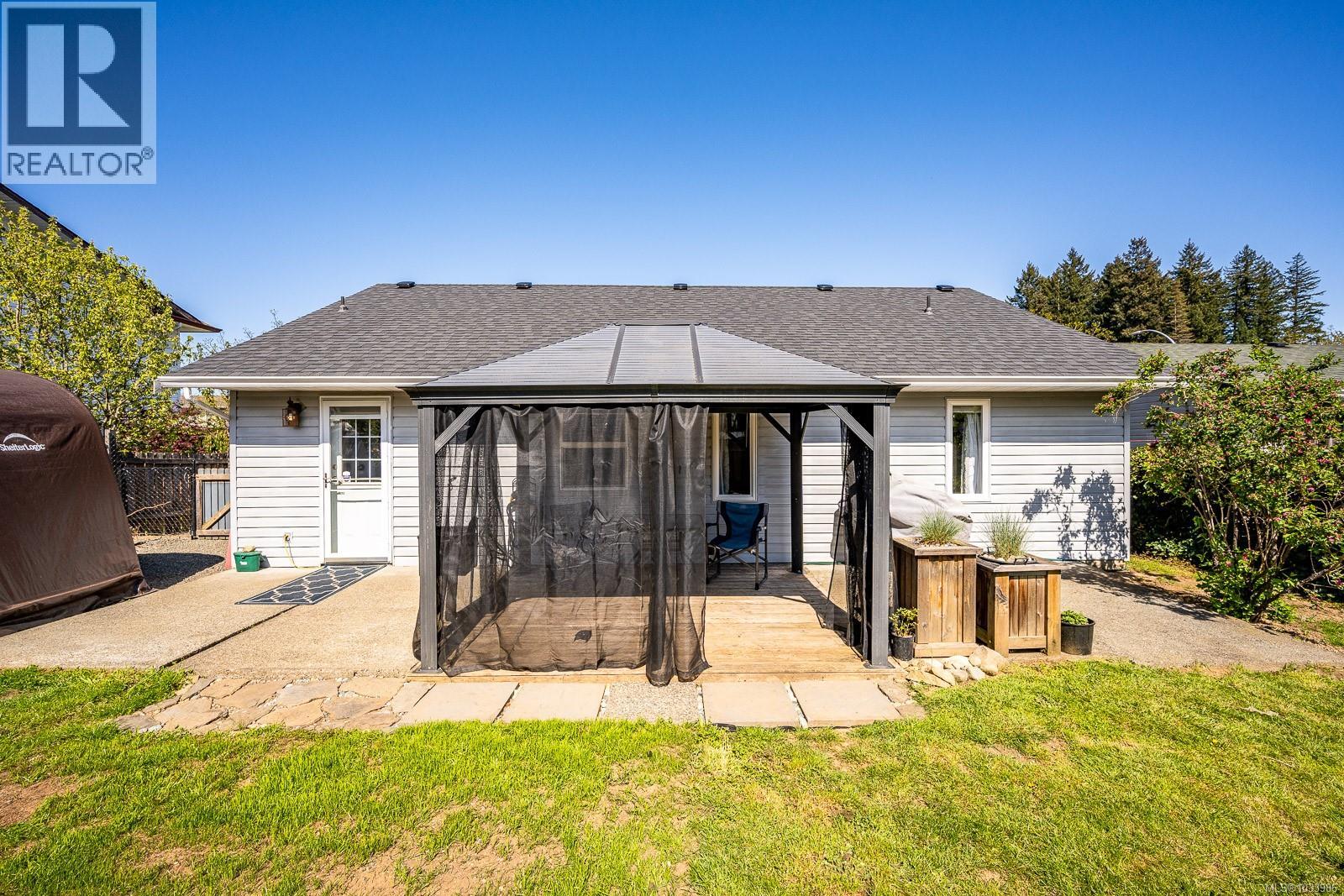 1367 LARSEN Rd - 31