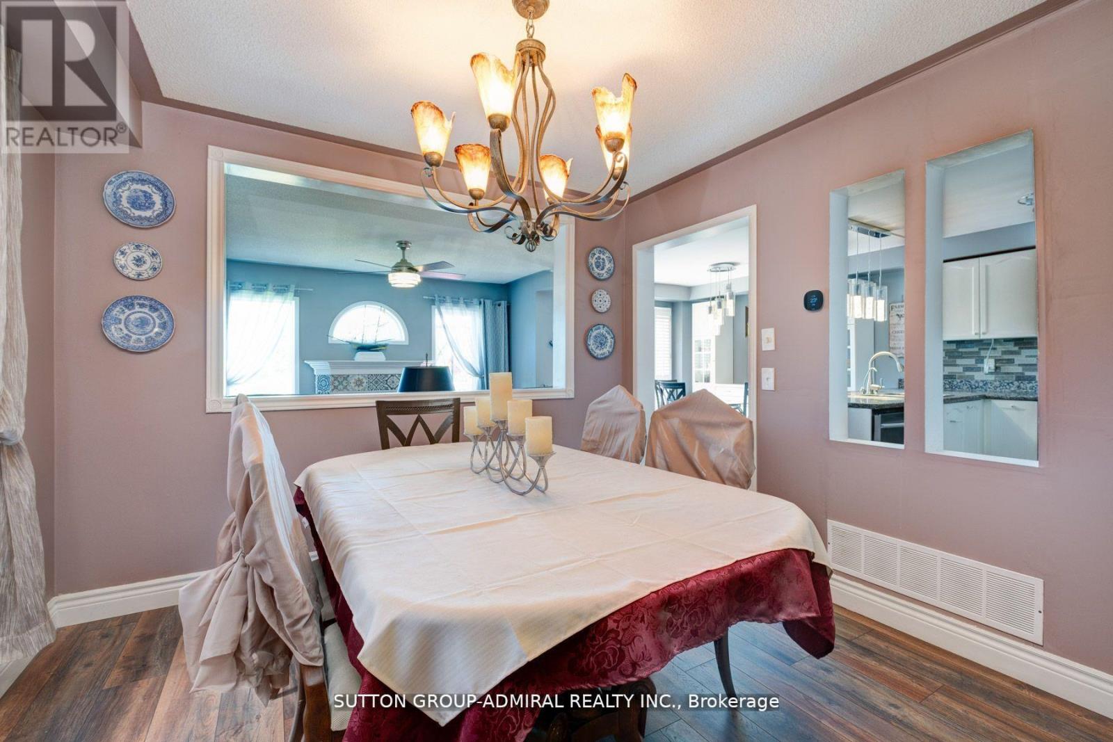 43 CRESTRIDGE DRIVE - 10