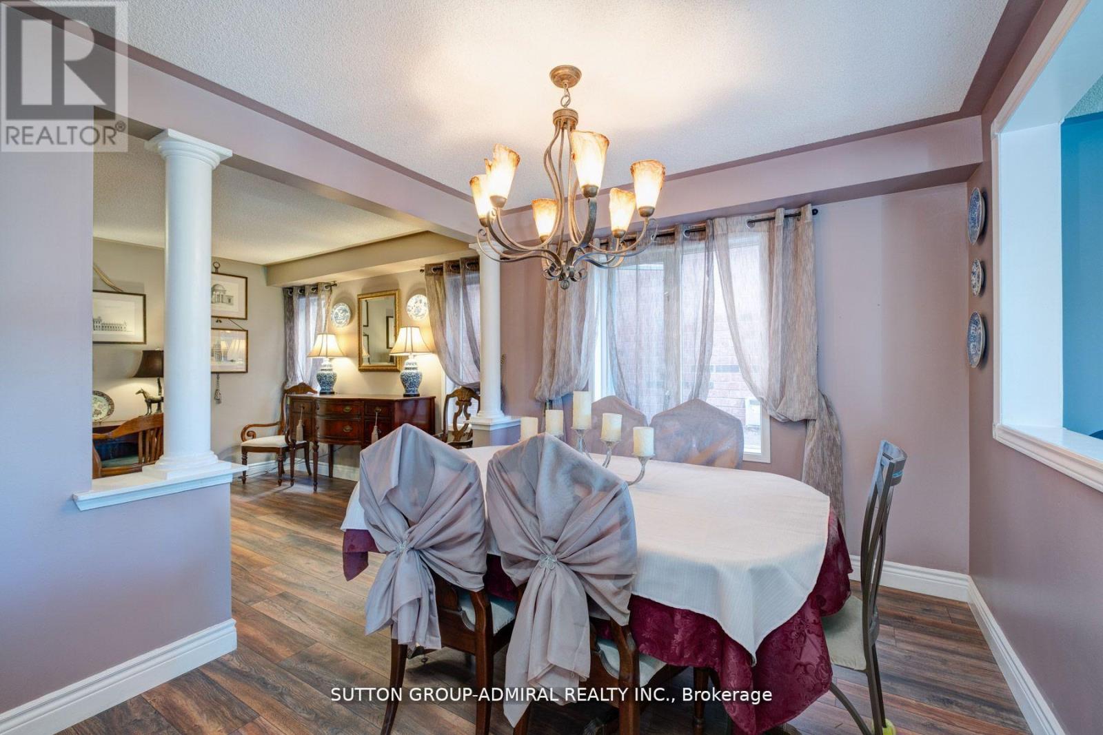 43 CRESTRIDGE DRIVE - 11